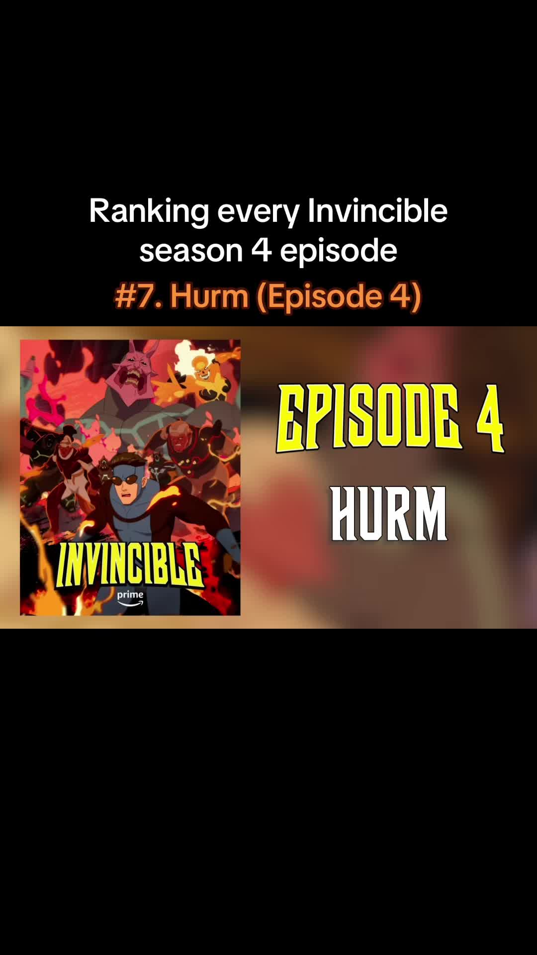 @rizhaiderrr