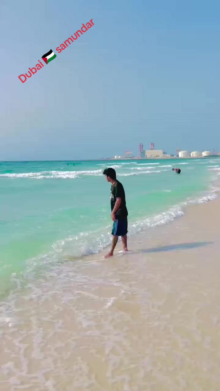@shah..ali27
