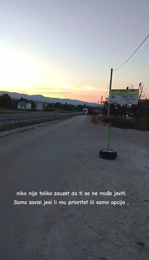 @🇩🇪Miki🇧🇦