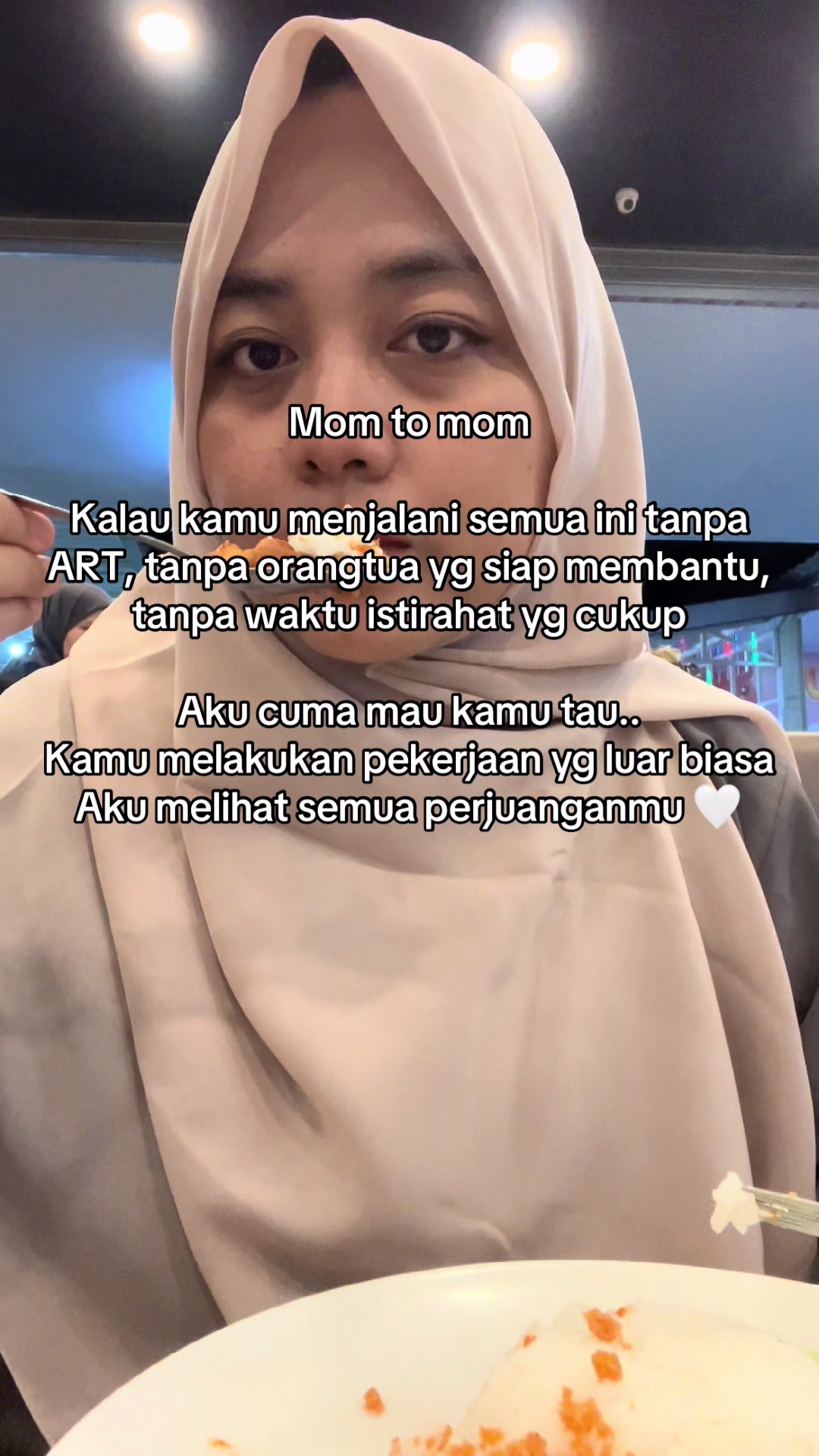 @rindi asti fauzi