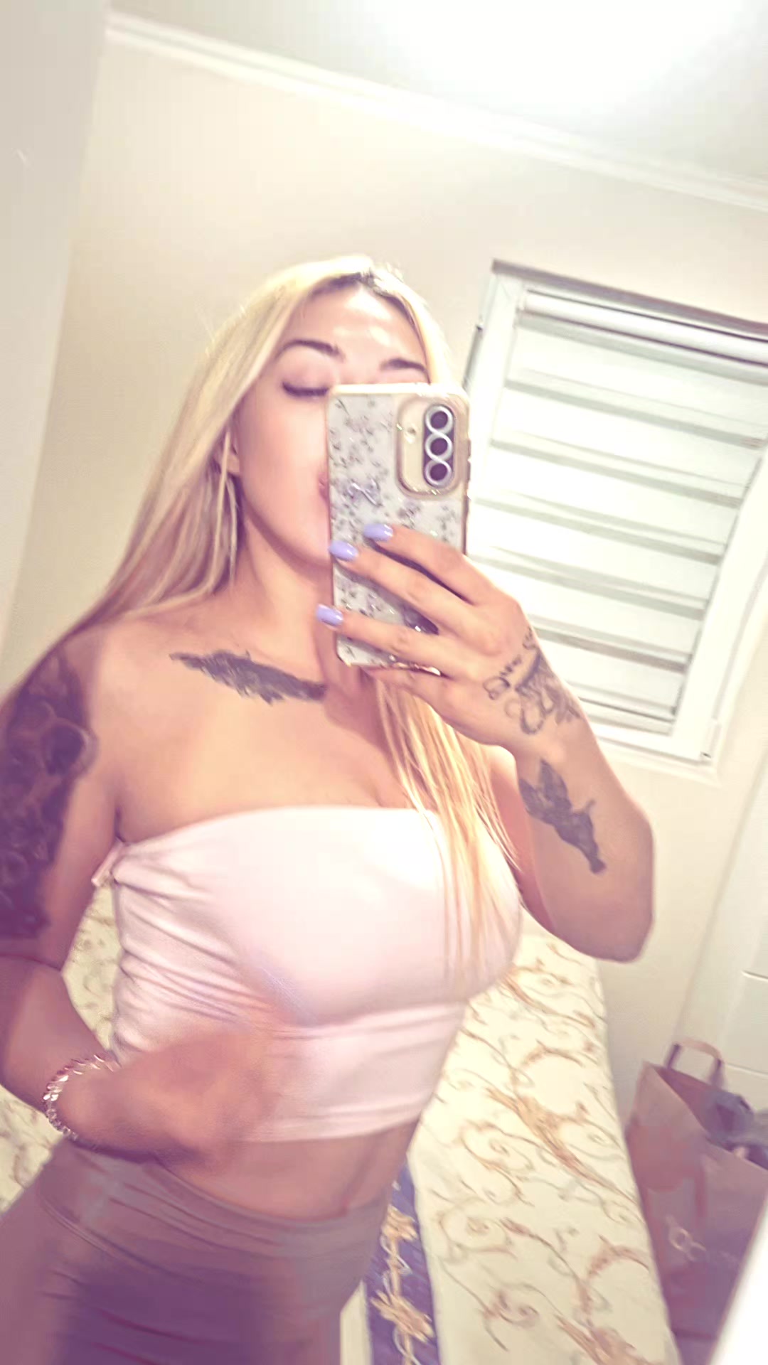 @mimidjavolica777