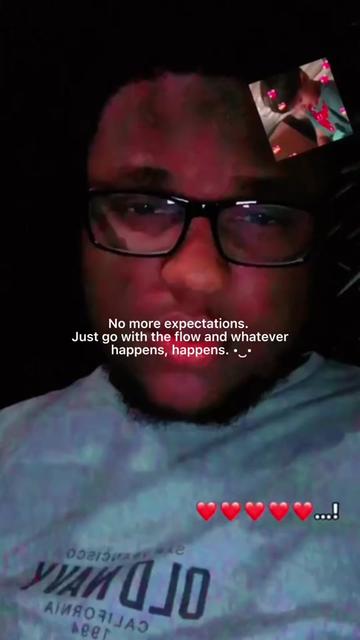 @Isaiah from the bible 🔥