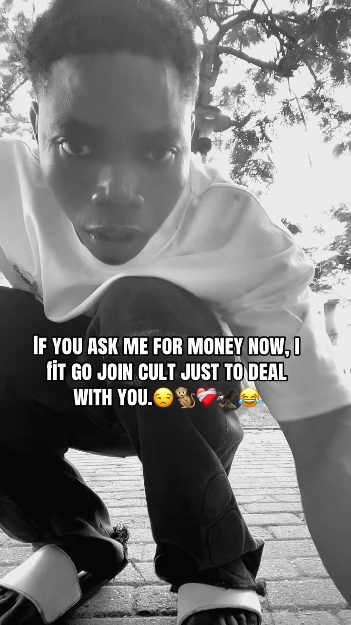 @YoungDK 🦅 💜🔜😎