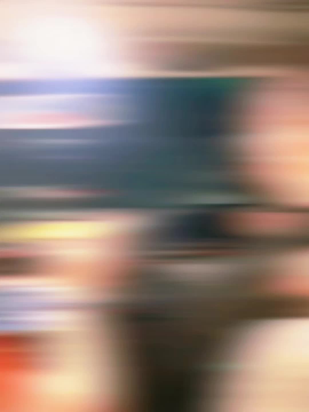 @Ⲙ͢͢͢aͥنsͣoͫor♨