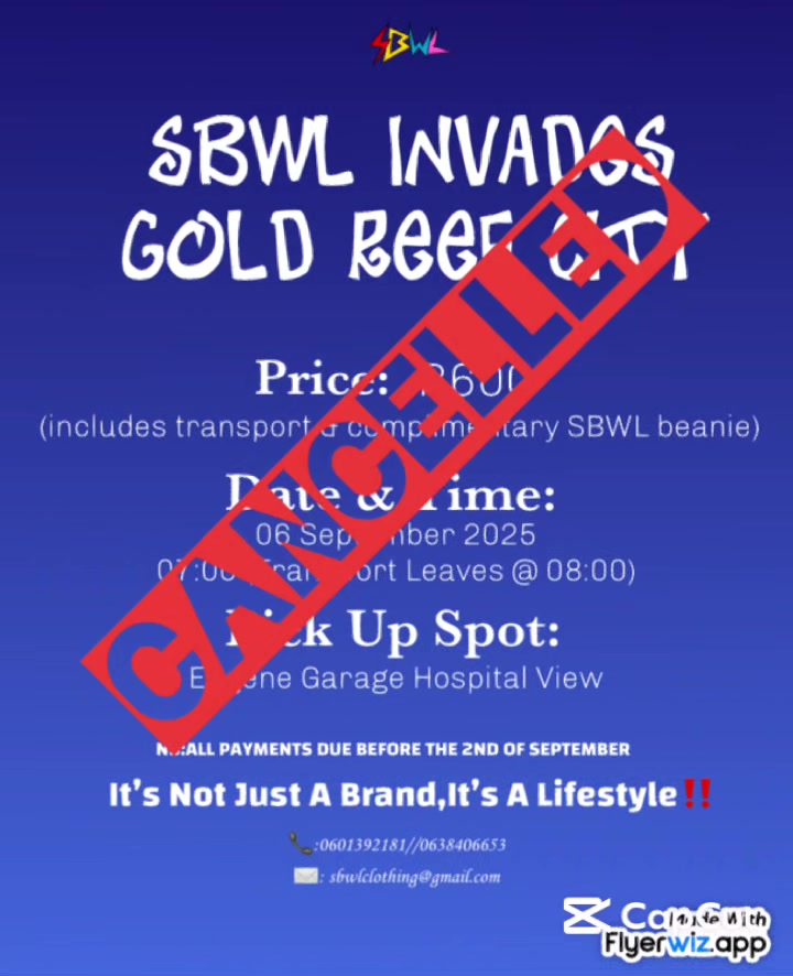 @SBWL.LIFESTYLE