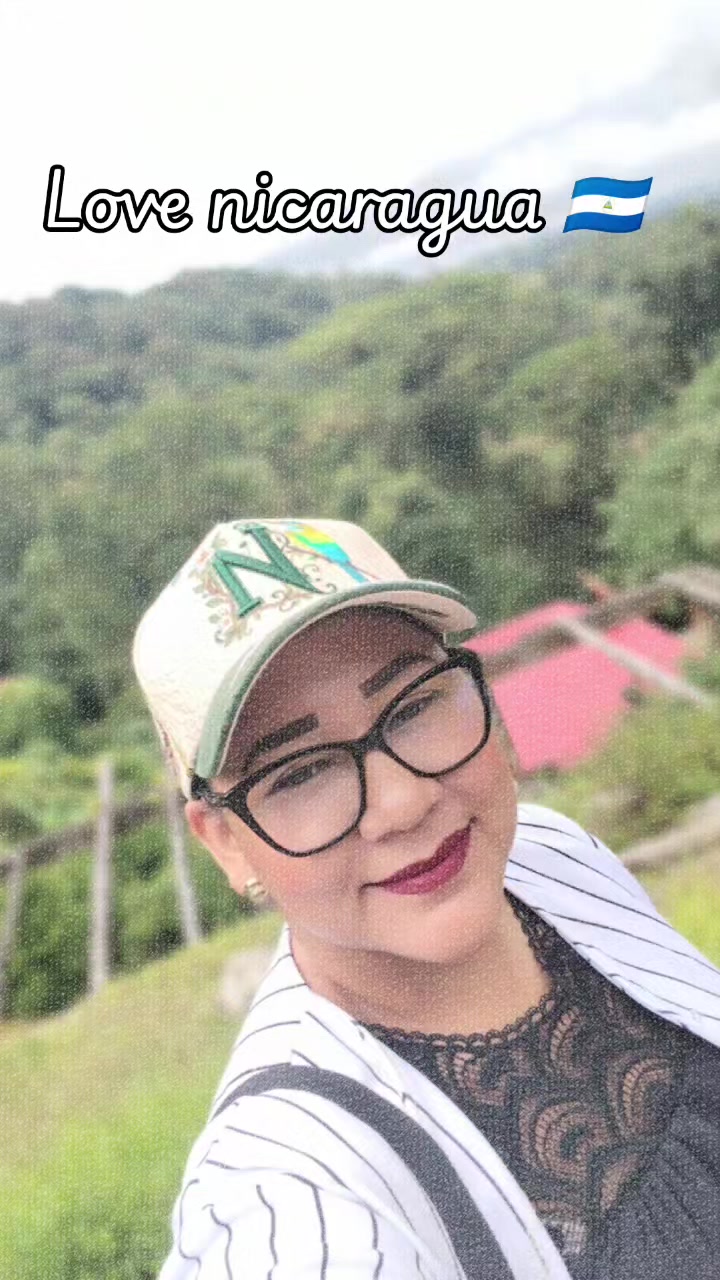 @Karencitanunez84