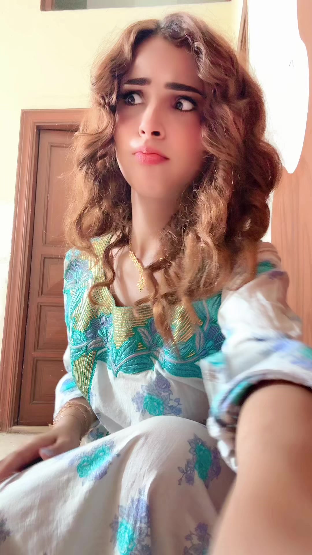 @๐ฆโจุฑูู
ุงูุบุฒูุงู โจ๐ฆ