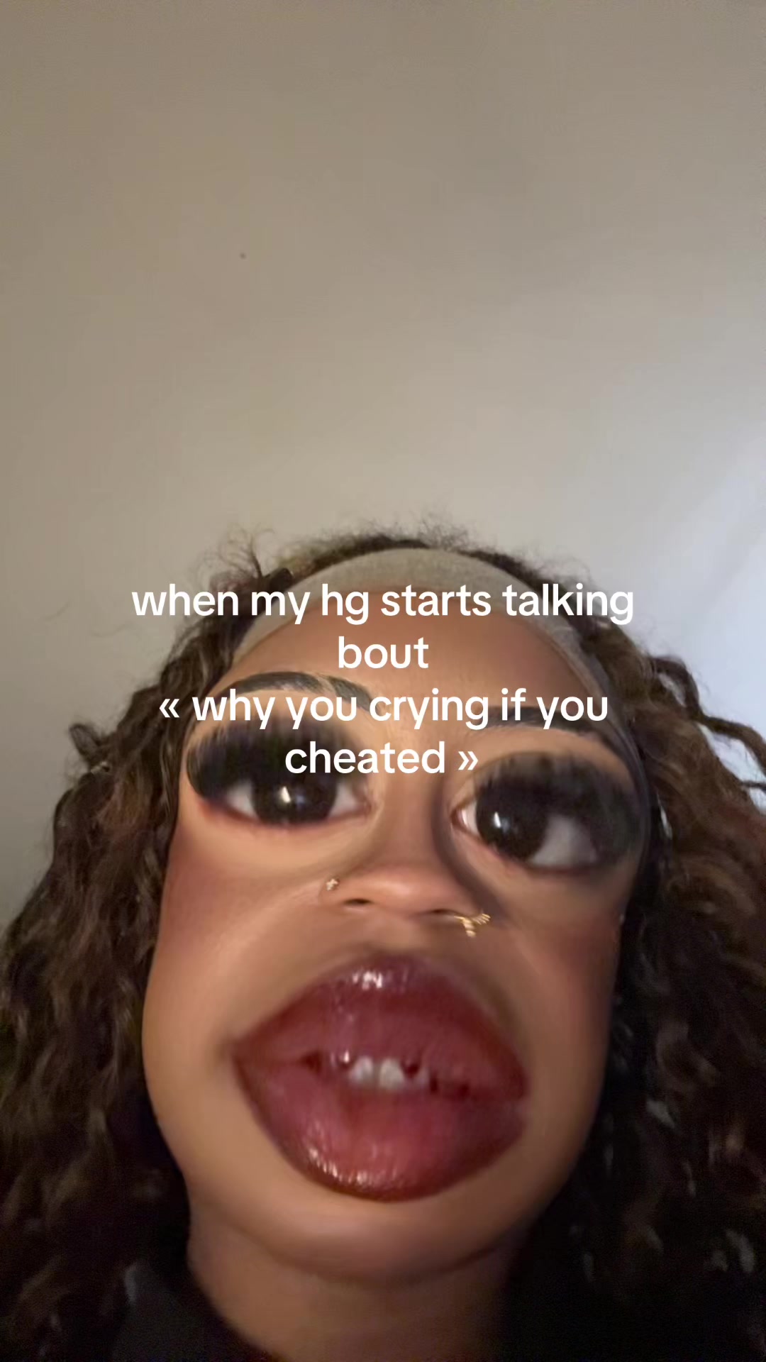 @&trade;️