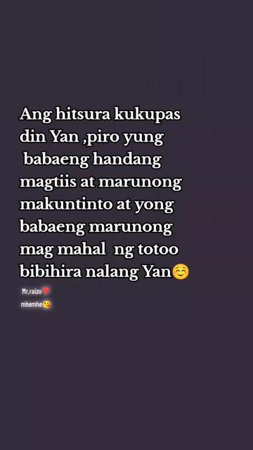 @raizo
