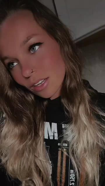 @TaylorWho
