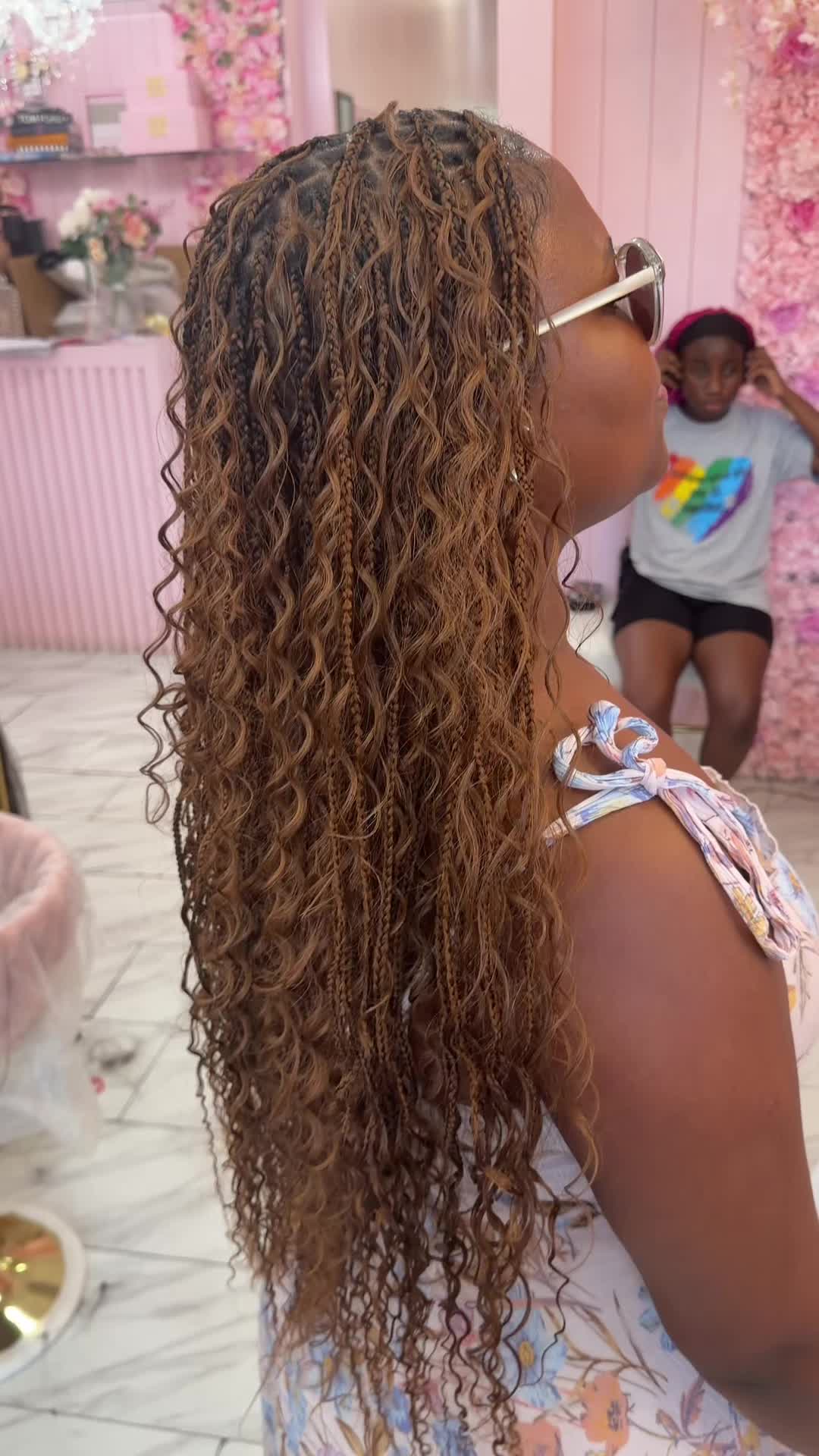 @Fatimaafrican Hairbr