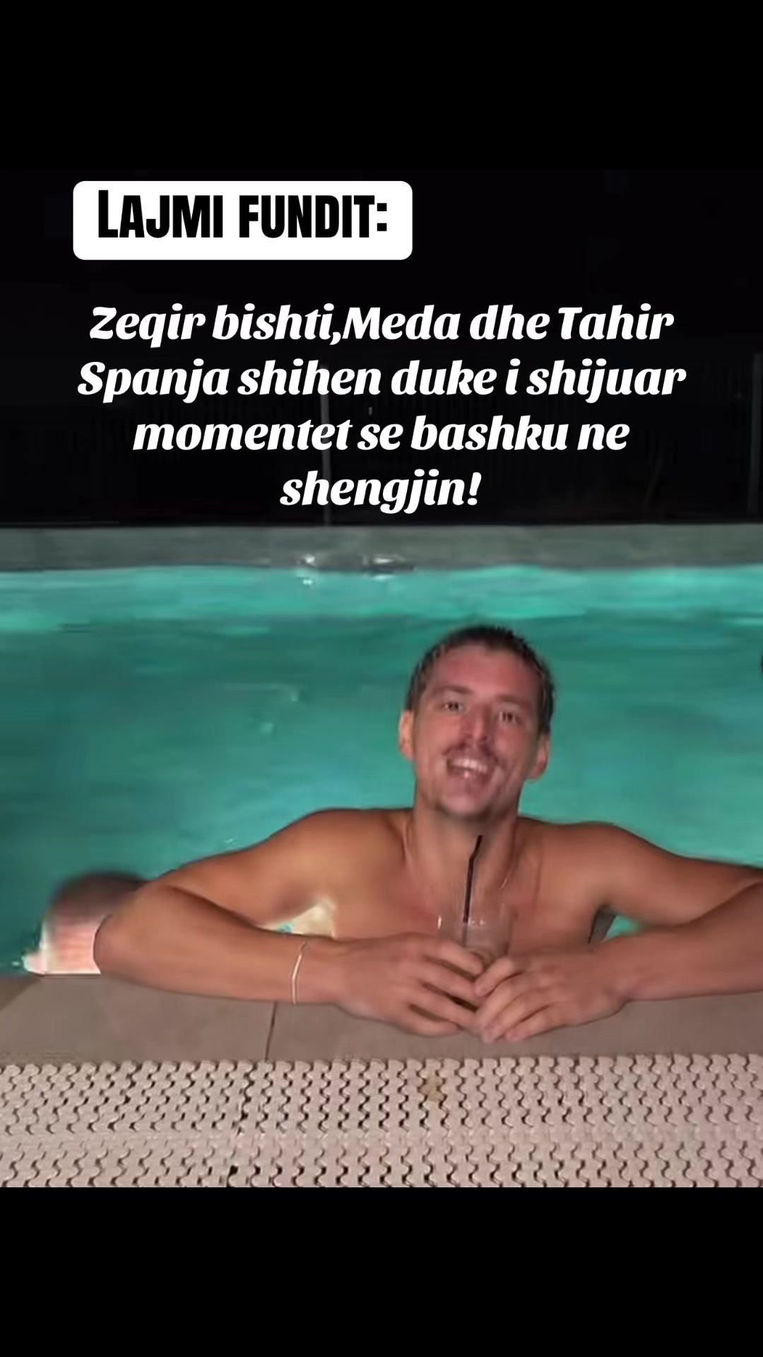 @gazetaShqip