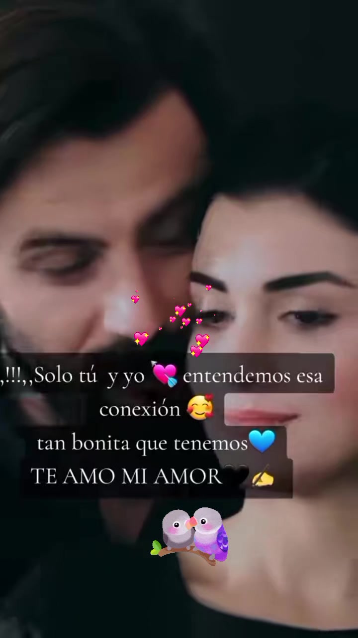 @yaneth