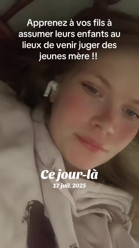 @Coralie_Emma❤️