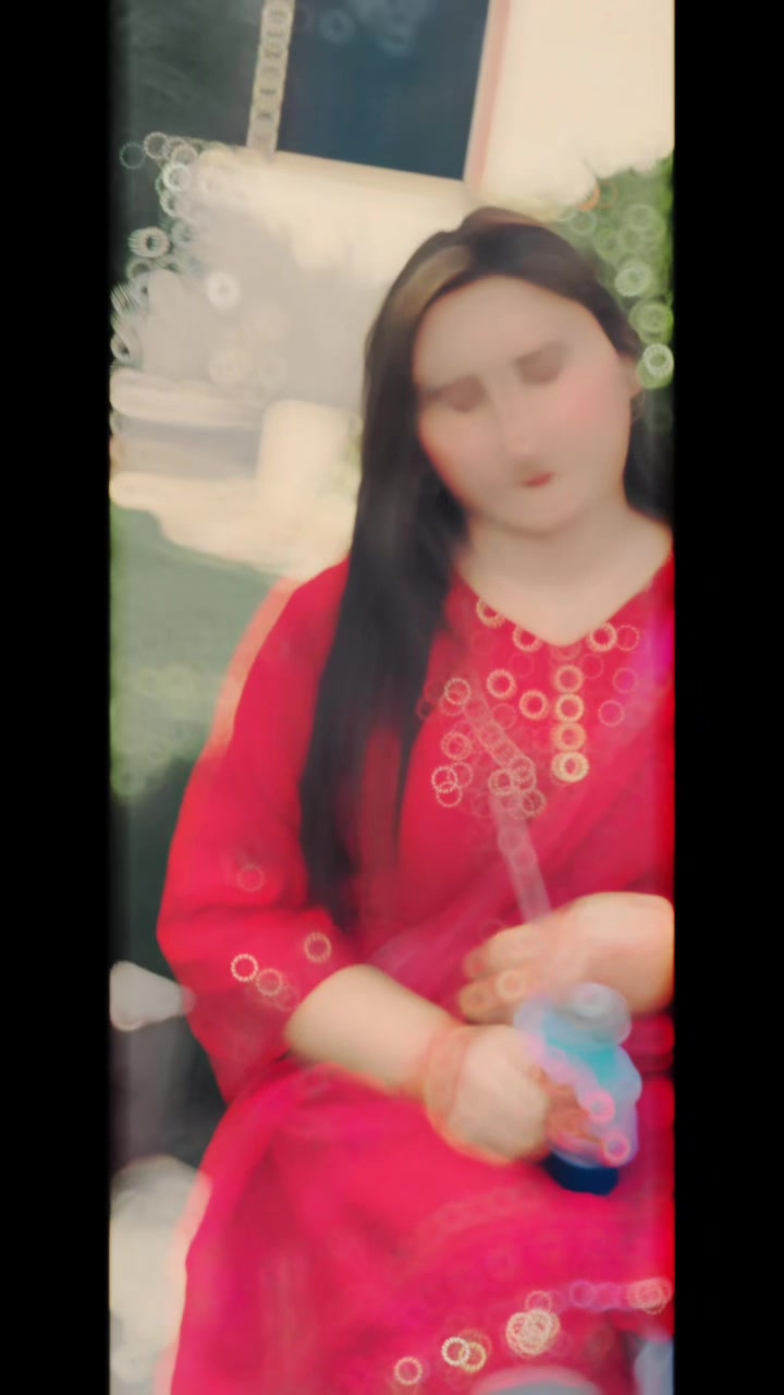 @kainatyousaf123