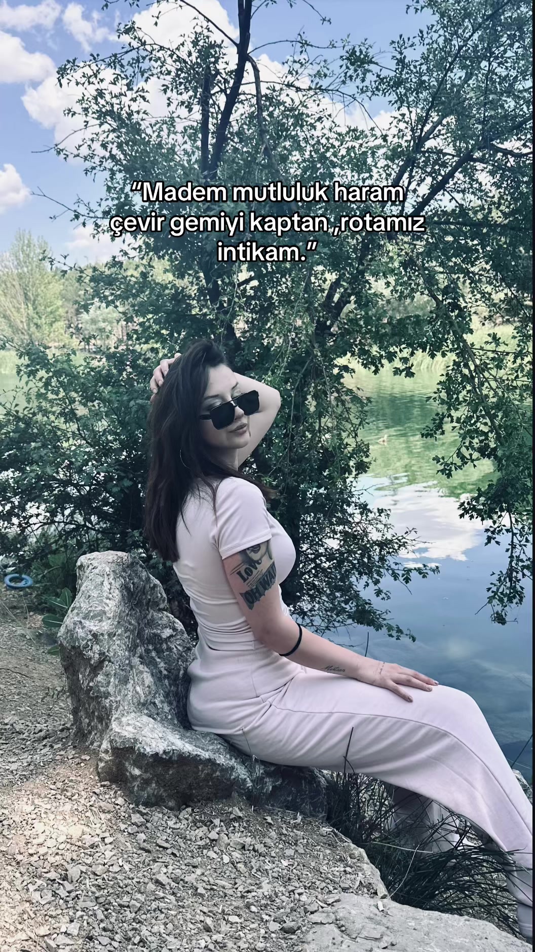 @_elayaylagul