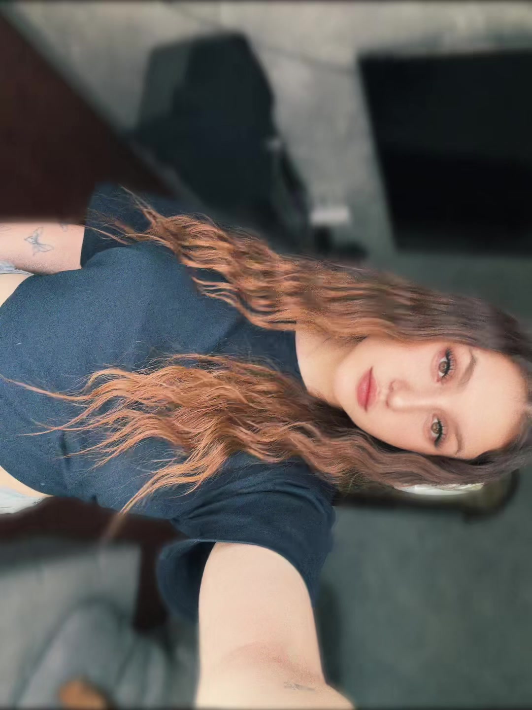 @d_wereeewqr_d