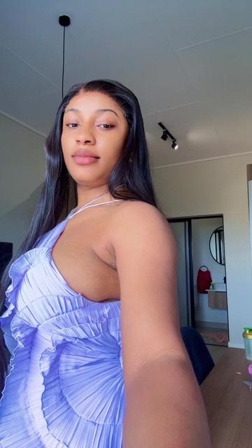 @Sweet_ria✨❤️