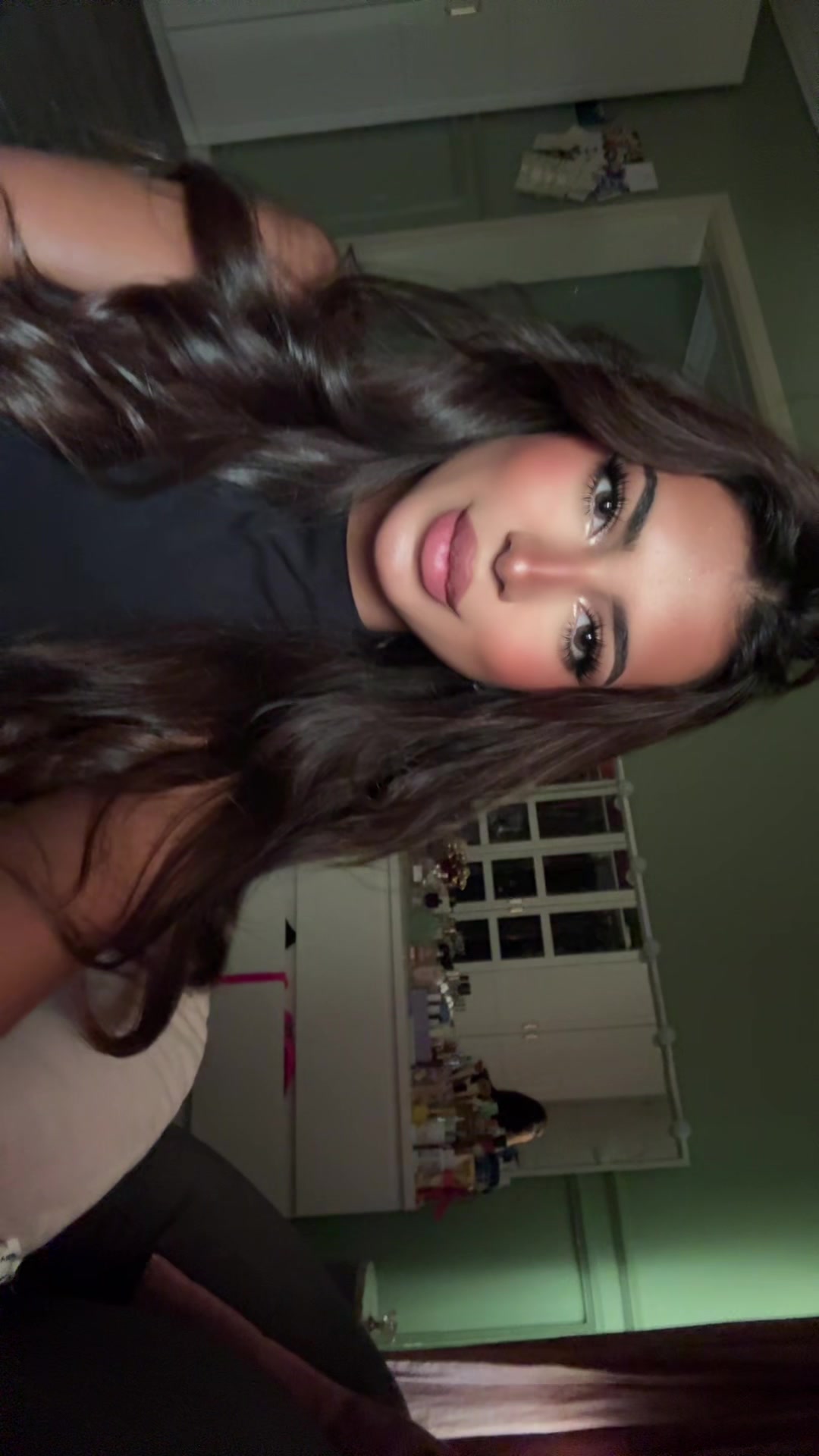 @Mariana