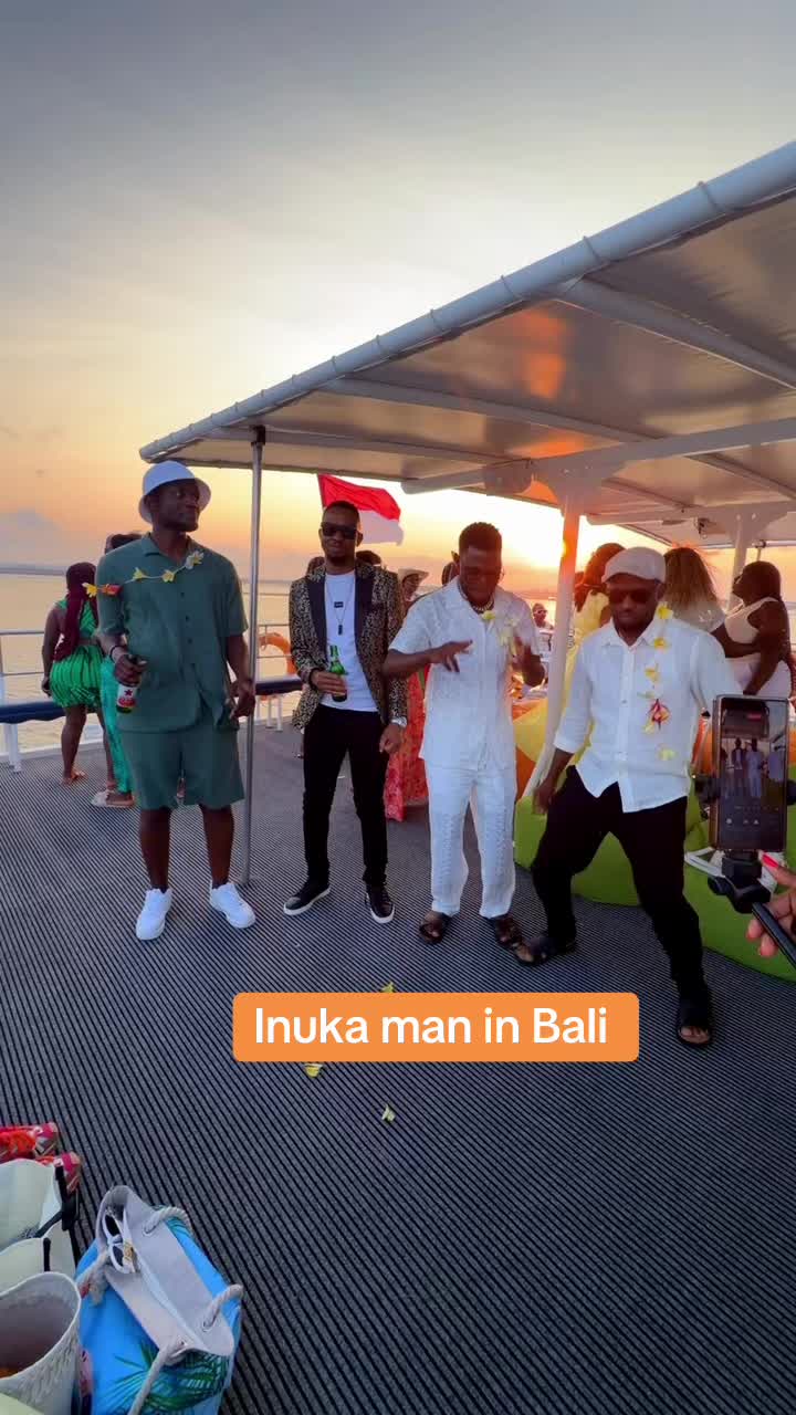 @Elvi | INUKA BUSSINESS Namibia