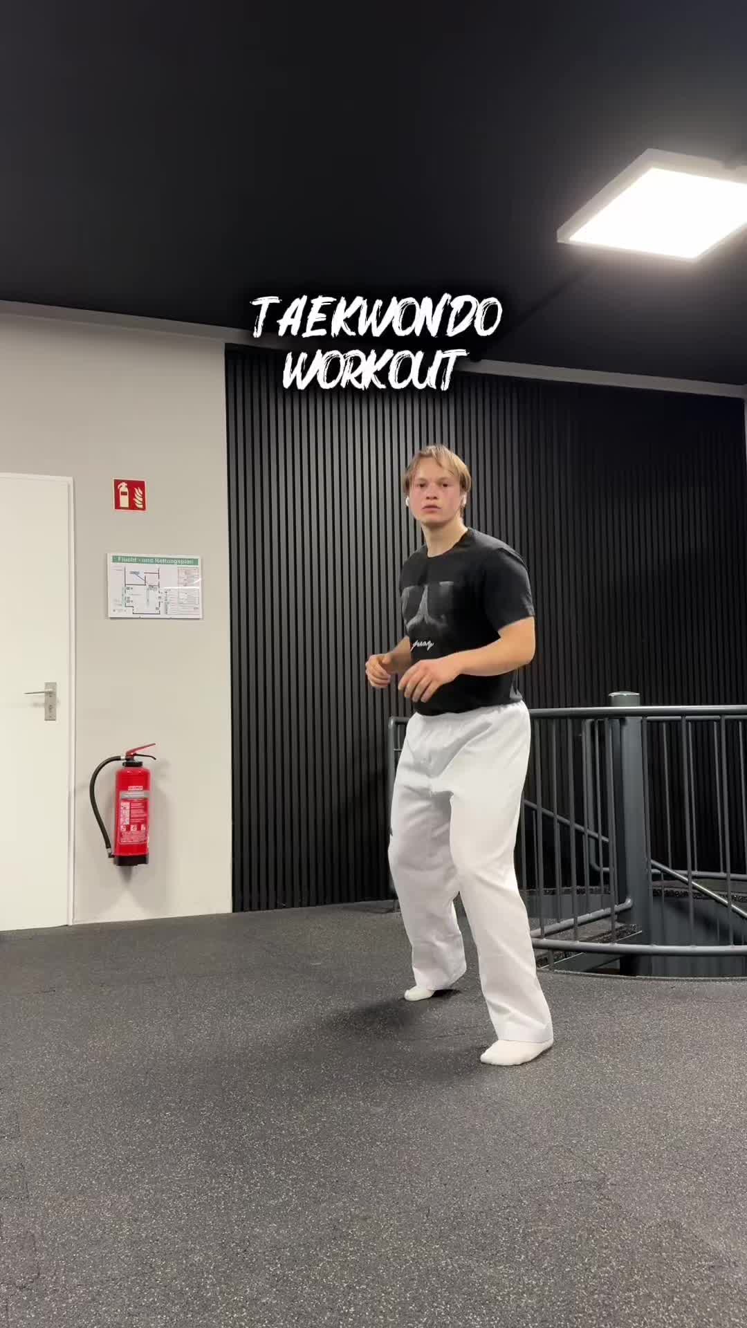 @stronggermanbear