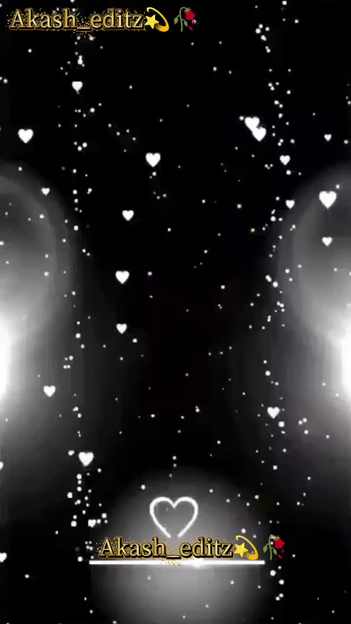 @๐ซmumโค๏ธ Dadโค๏ธ๐ฉน