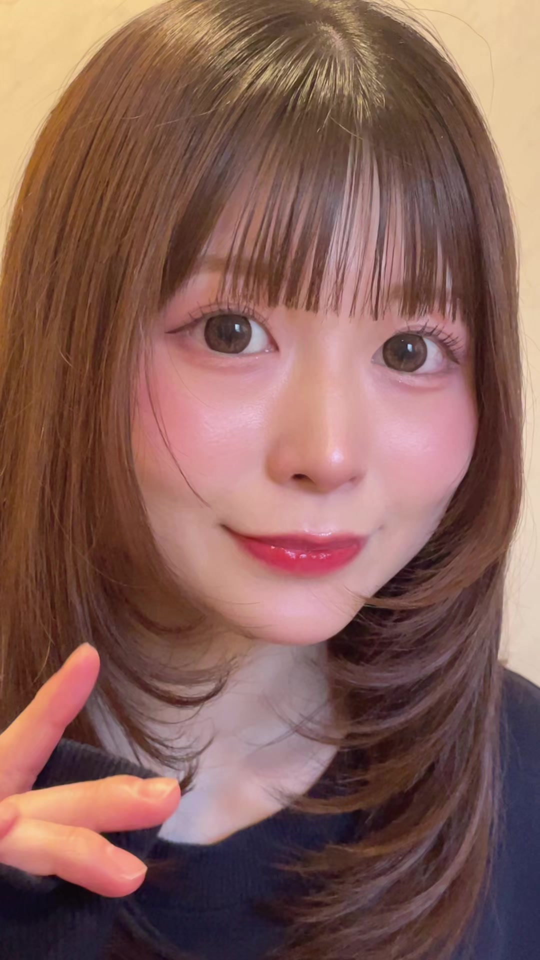 @提唱者