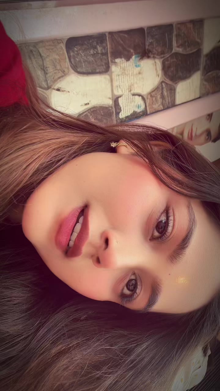 @kiran