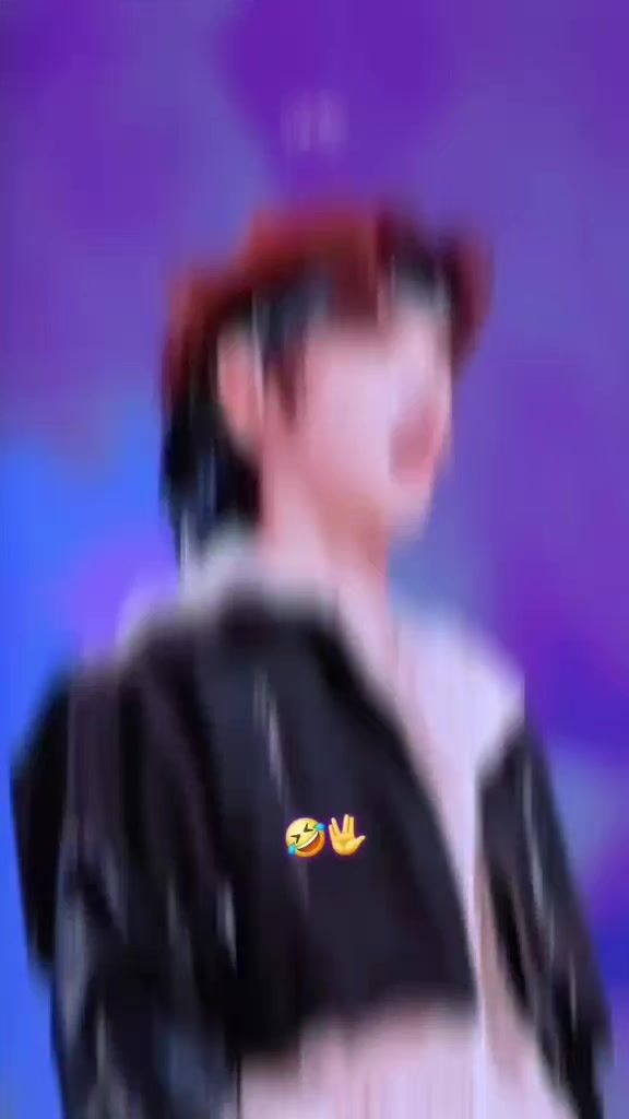 @ⓢ◆አማላዪ➻ነኝ🎵አታላዩ🚫