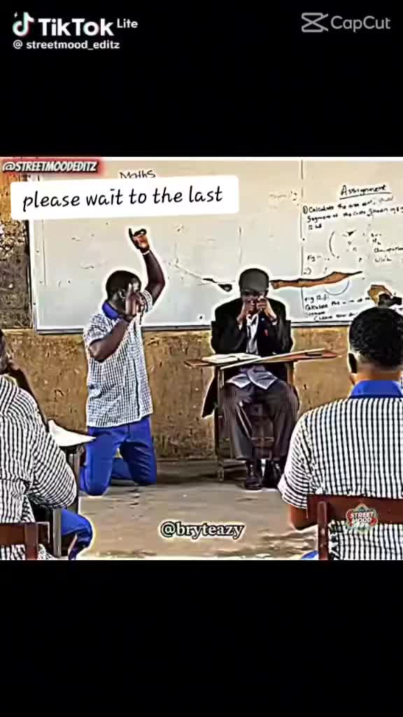 @atiteldman11
