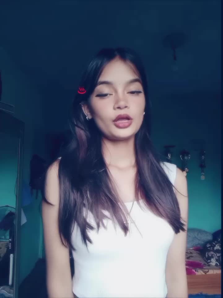@♪☆𝓚𝓻𝓲𝓼𝓽𝓲☆♪