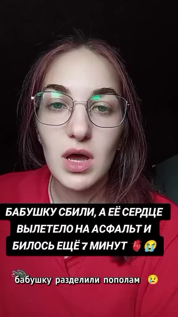 @user69130556195
