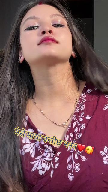 @Geetu himang🇳🇵👉🇯🇵👈