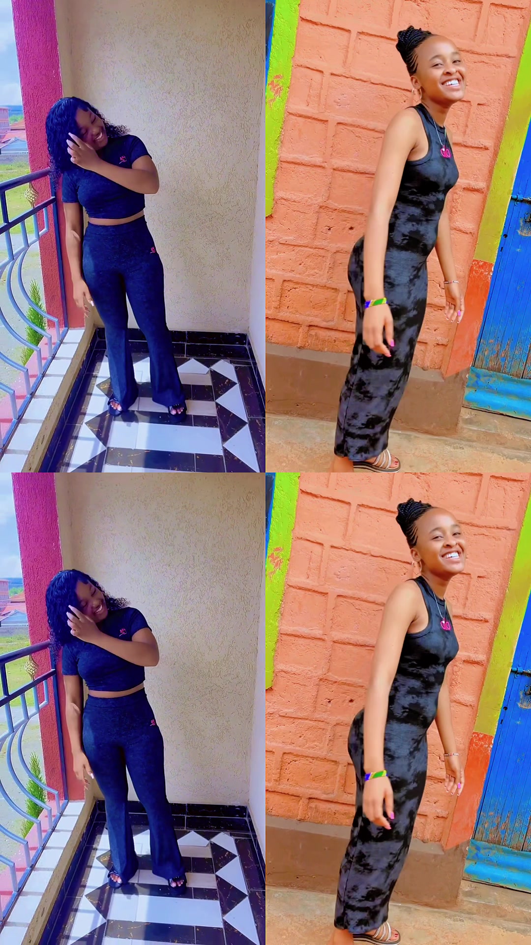 @Kerrydon💜🦄