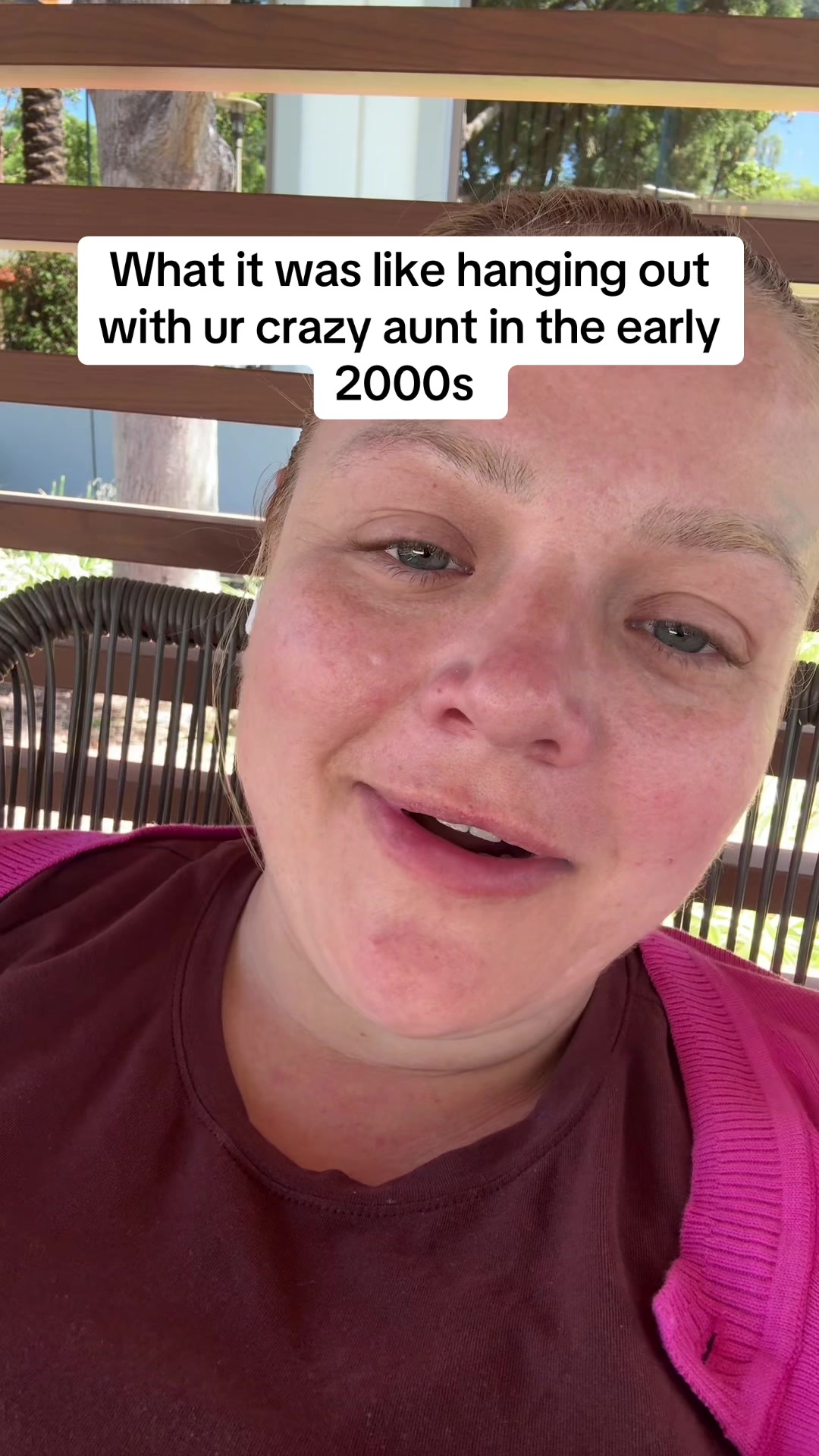 @calijess