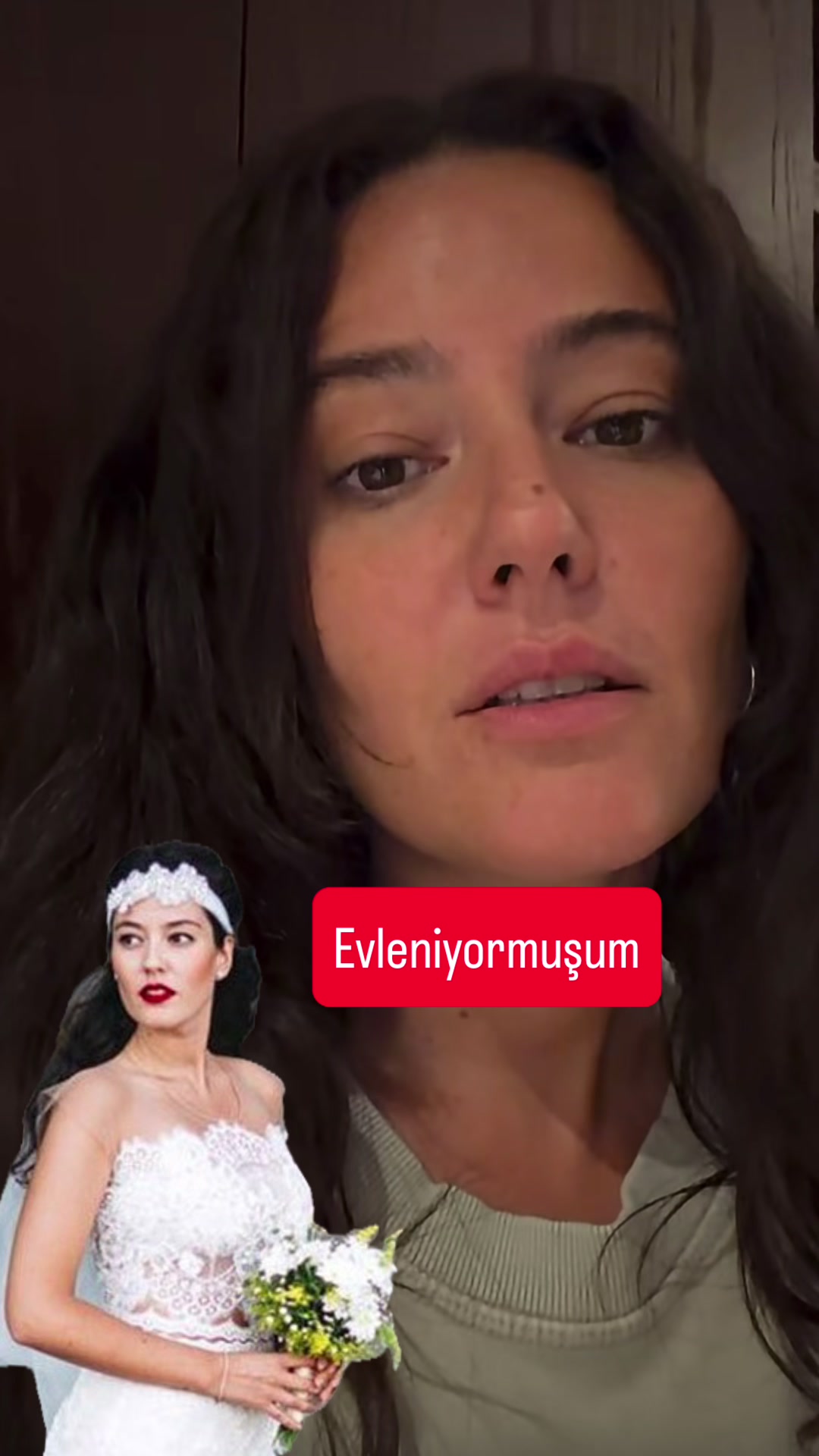 @magazinyuvasi3