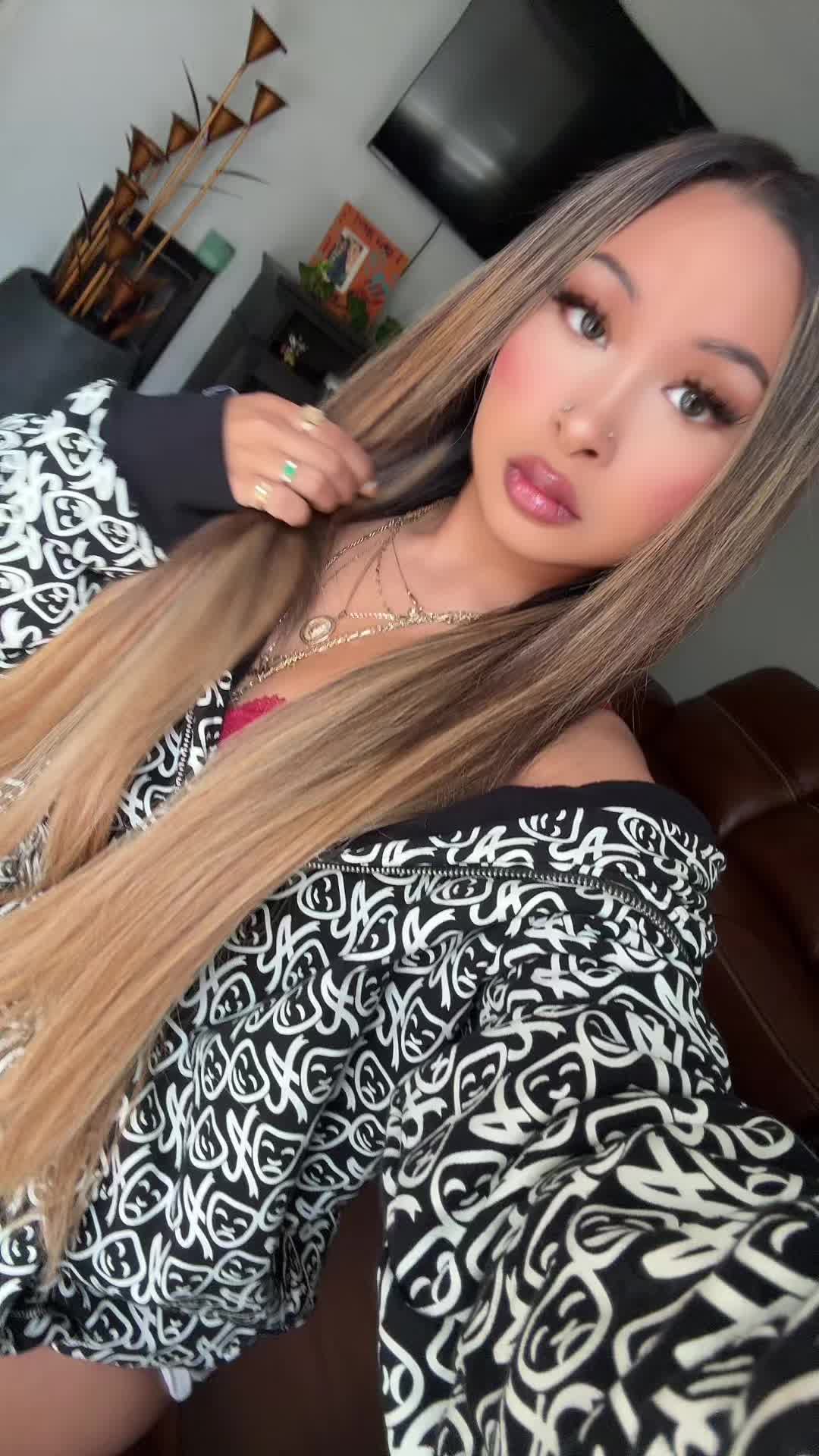 @Lila🐉