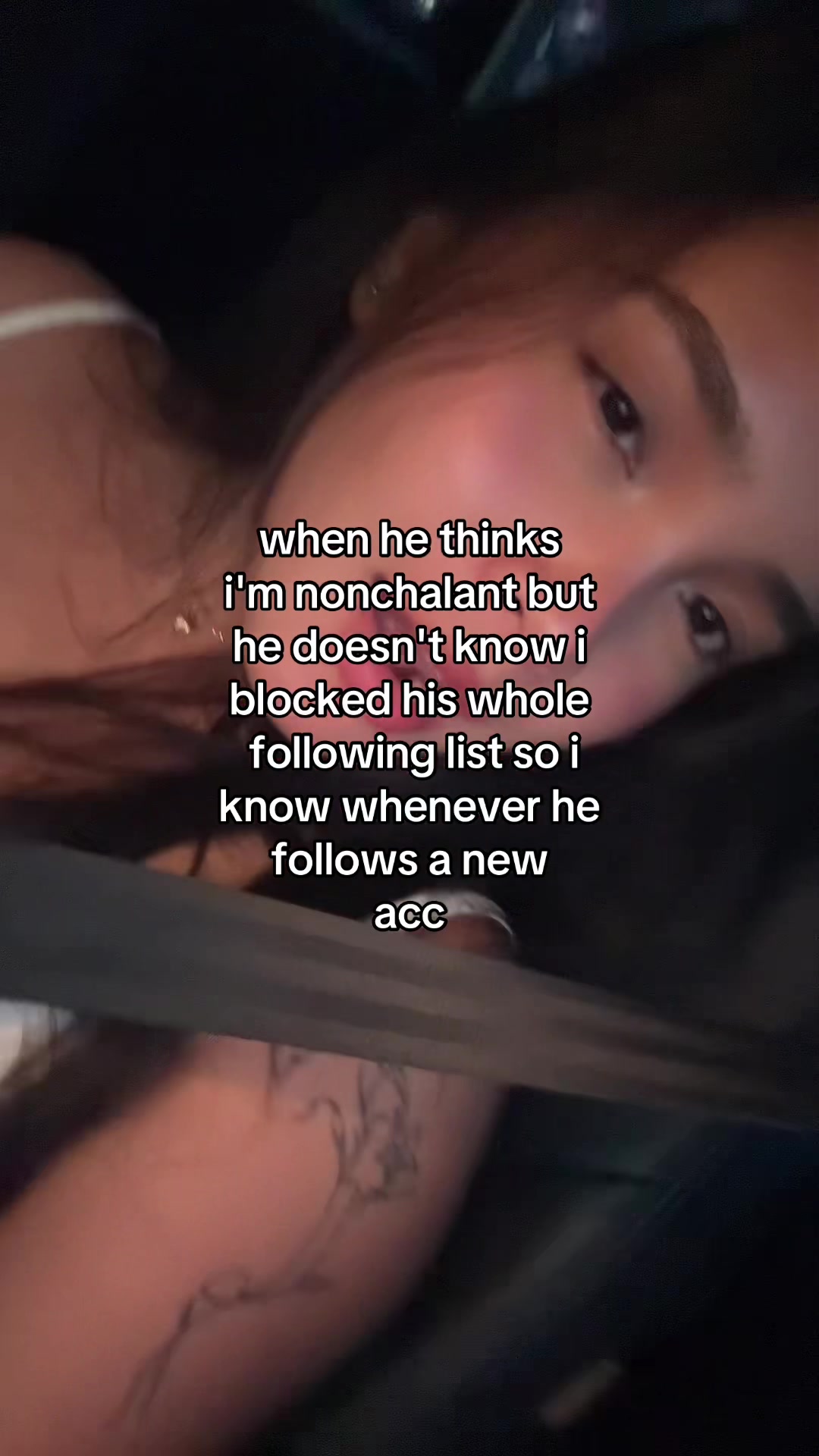 @Lily