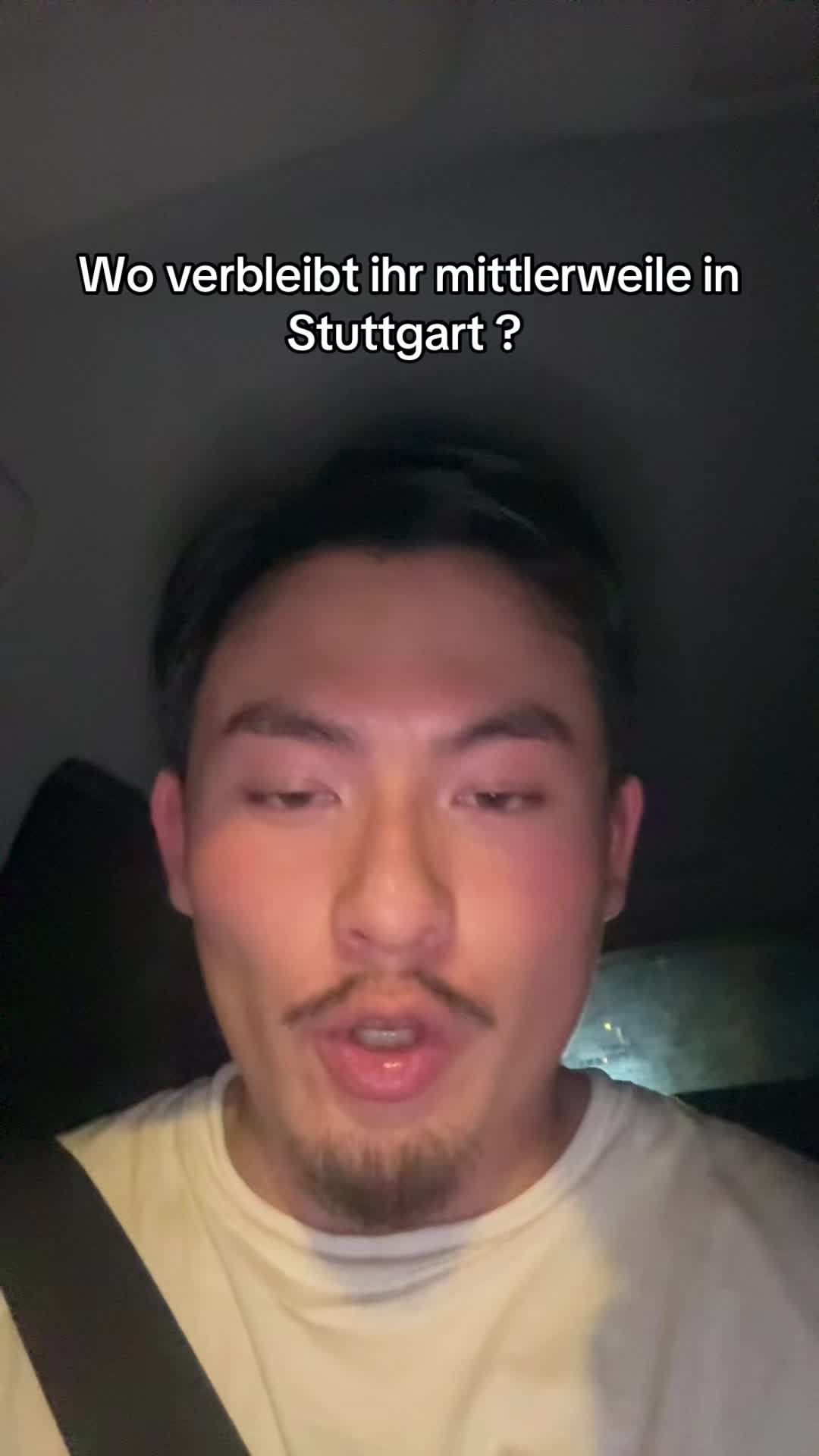 @Yuzo.clips