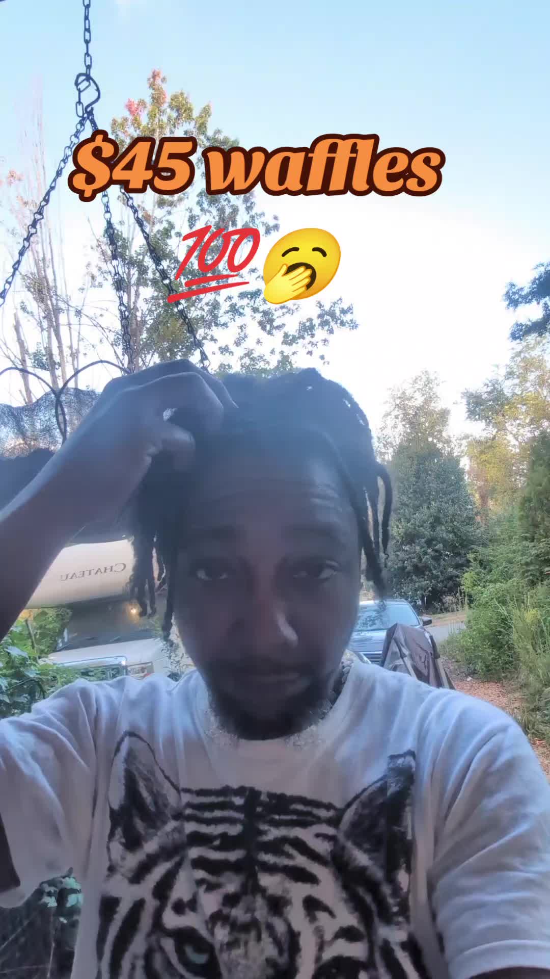 @BeardedTeyegress