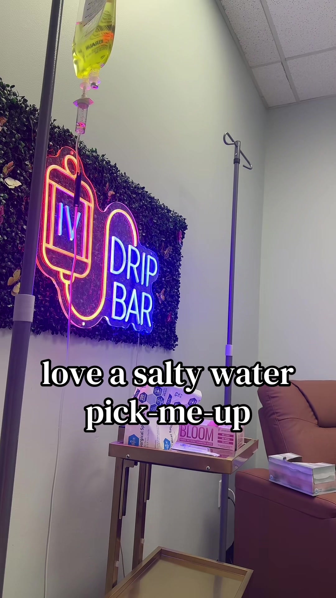 @Jillian