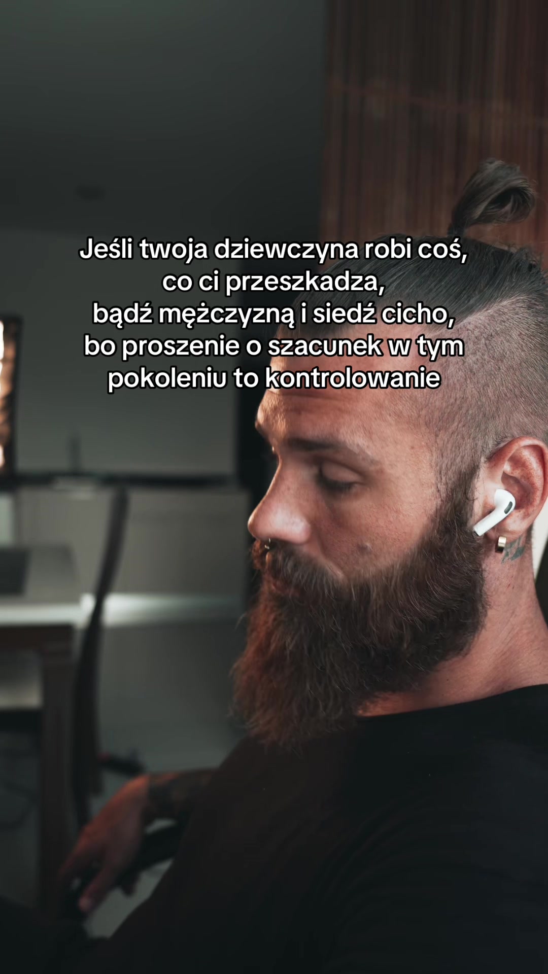 @freeyourself_poland