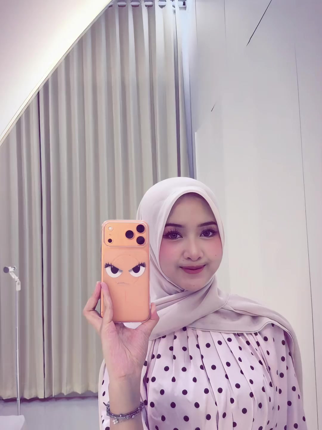 @Nawang Puspita