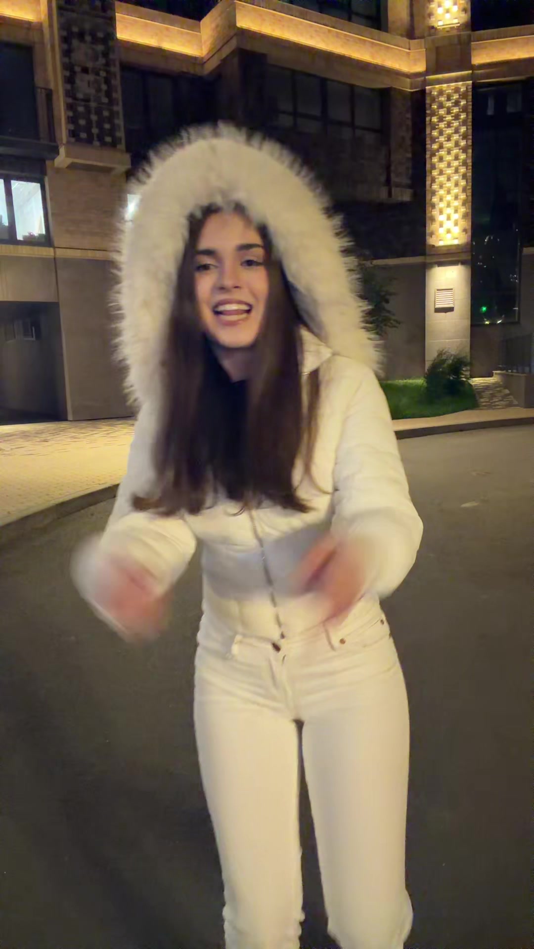 @Тгк: черешенка
