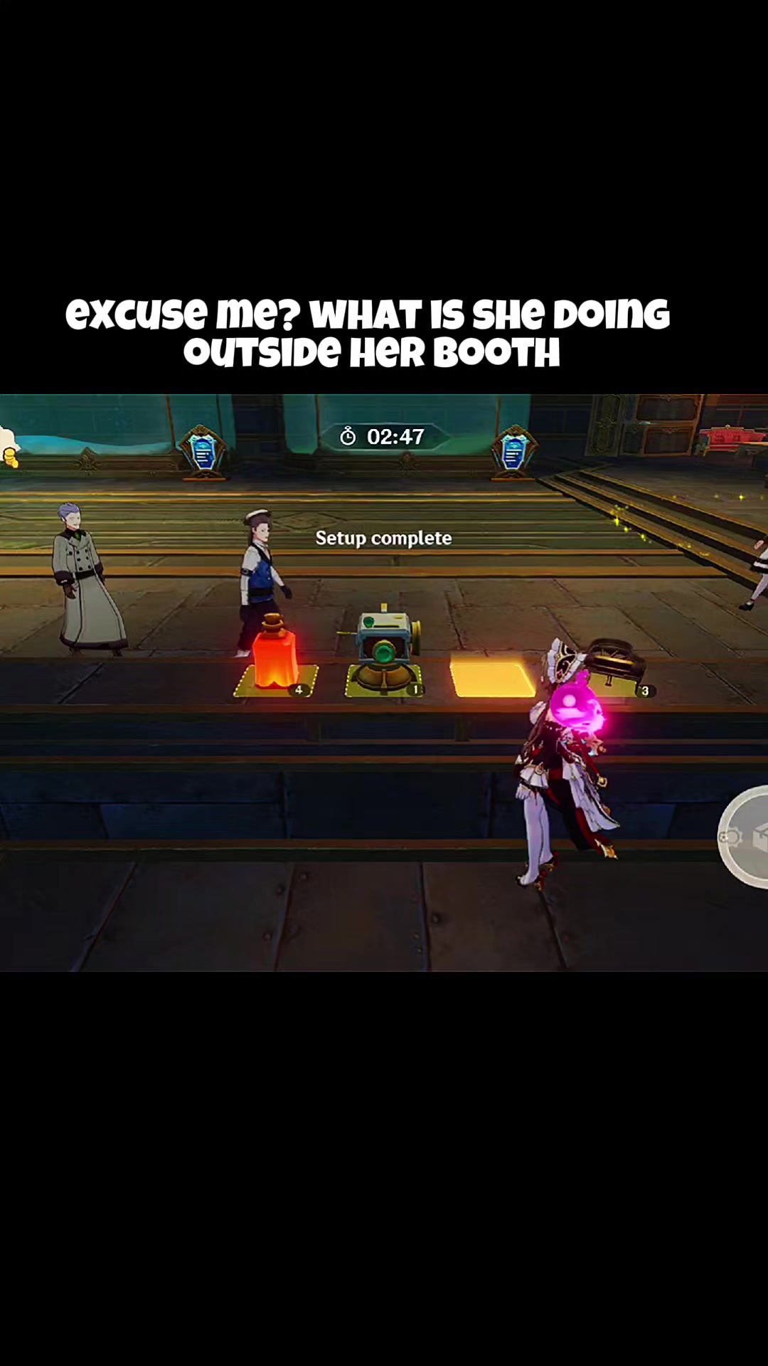 @etti