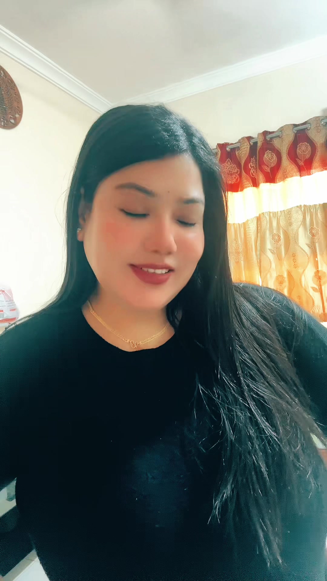 @PriYa stha🕊️❤️&zwj;🩹