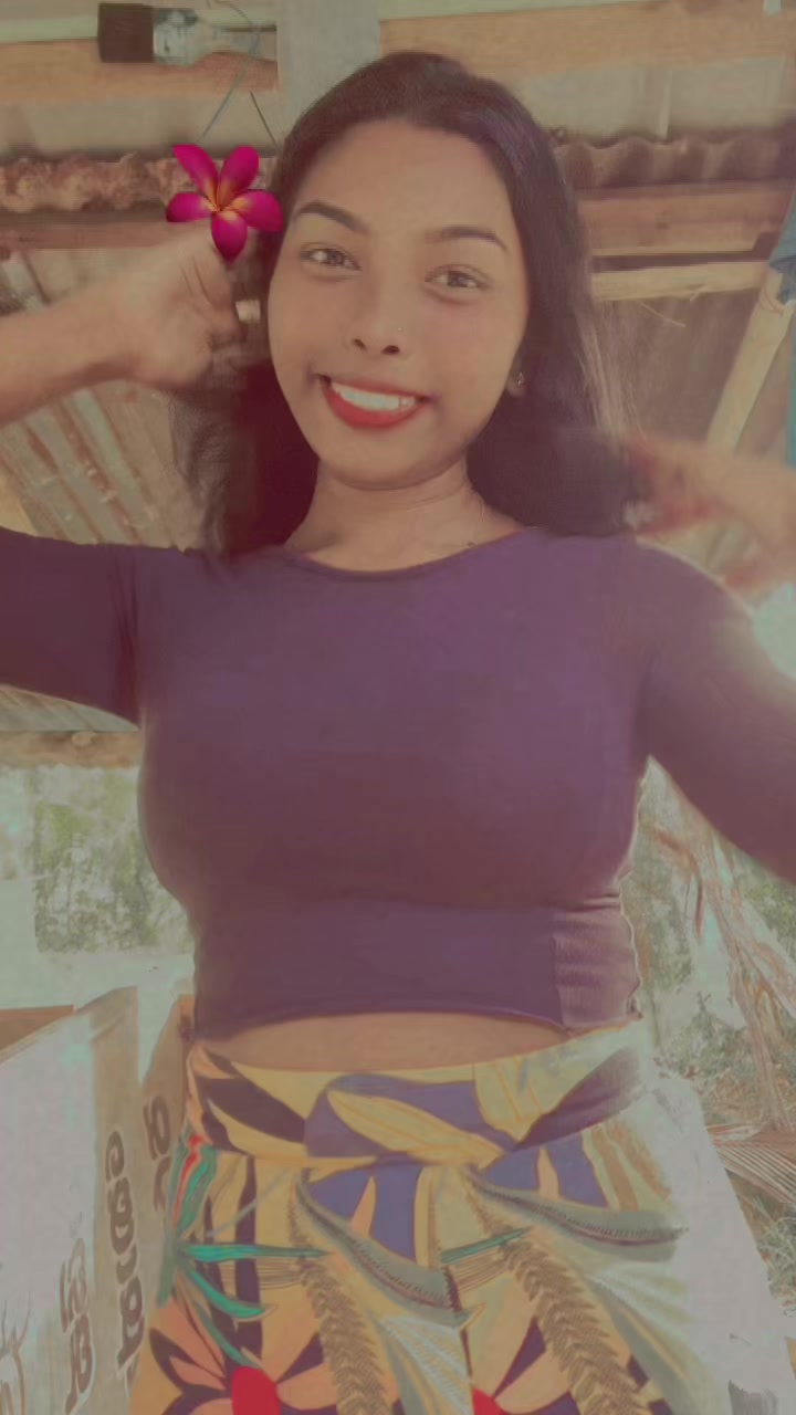 @🐰🤍Nimmu🤍🐰