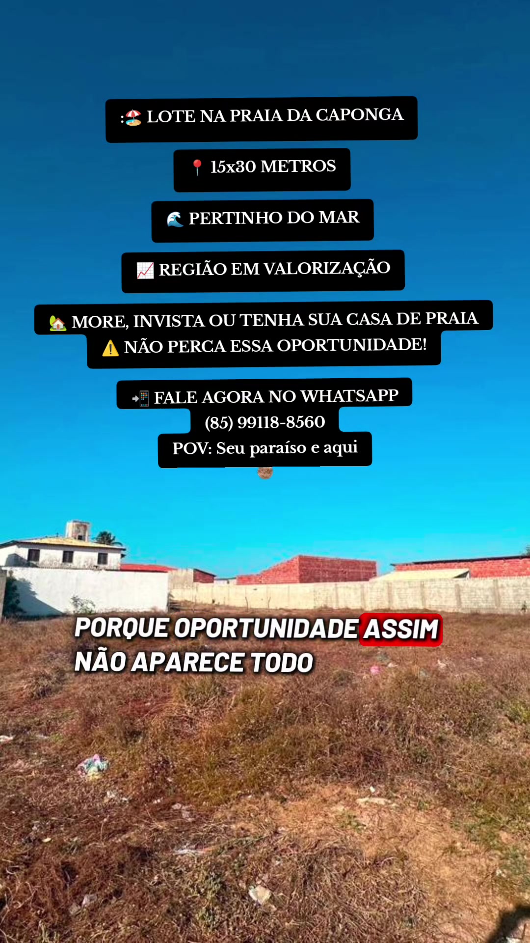 @Tiago Rastafary 🇬🇳✔️