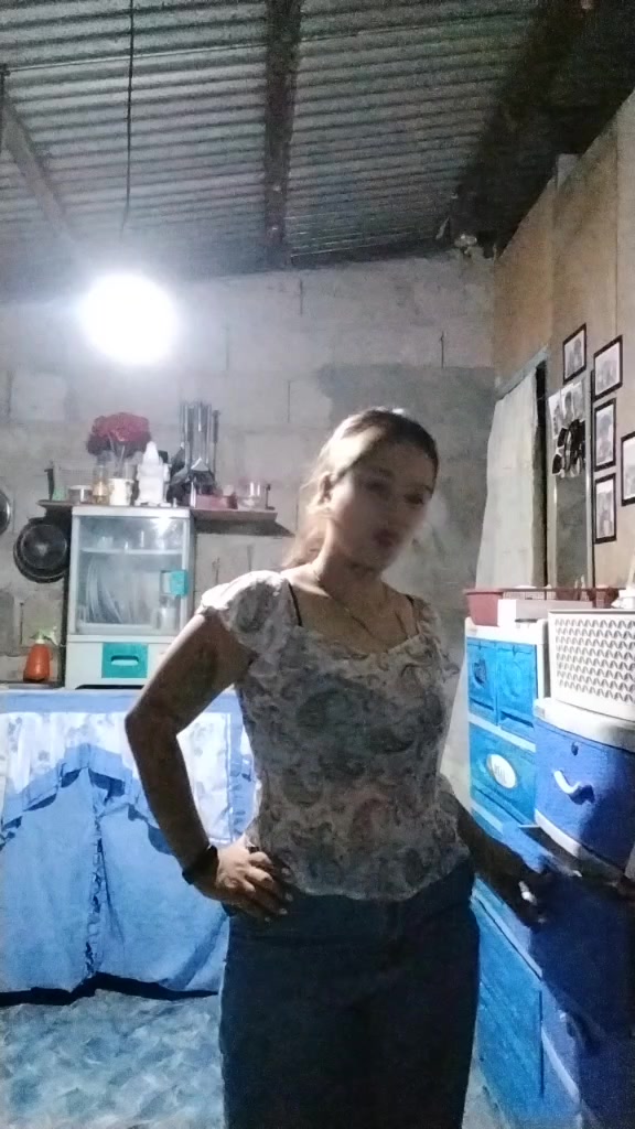 @Marcosa