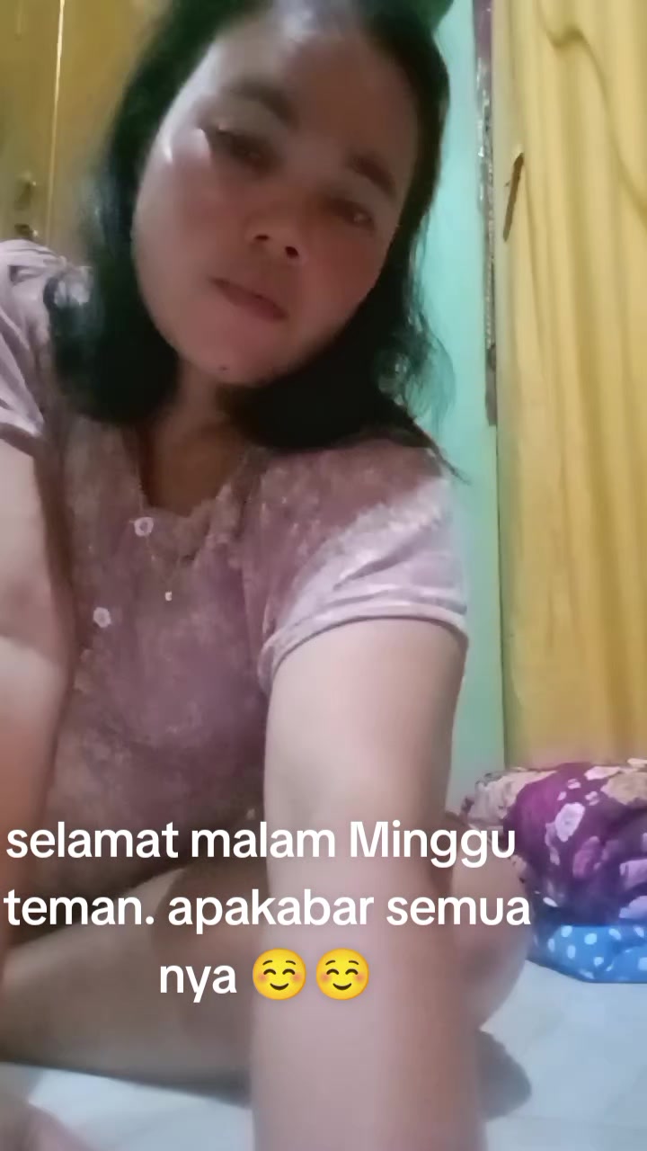 @Adli maulana